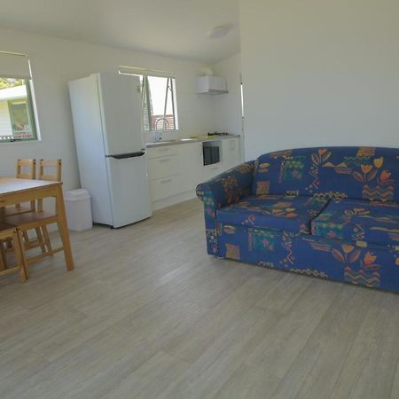 Oamaru Bay Tourist Park Hotel Coromandel ภายนอก รูปภาพ